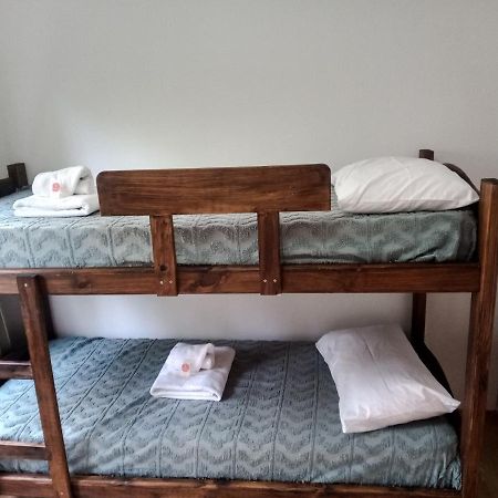 אל קלפטה Flamenco Bay Apartments מראה חיצוני תמונה